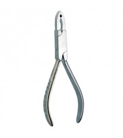 Body Piersing & Hoby Tools